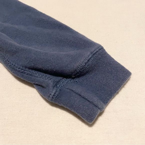 Baby Roots One Piece Size Small 3-6 Months Onesie - Picture 16 of 16